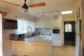Property photo of 45 Jeffrey Drive Ringwood VIC 3134