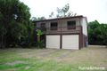 Property photo of 160 Woodend Road Woodend QLD 4305
