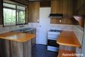 Property photo of 160 Woodend Road Woodend QLD 4305