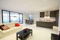 Property photo of 4 Heysen Crescent West Lakes Shore SA 5020