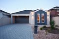 Property photo of 4 Heysen Crescent West Lakes Shore SA 5020