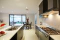 Property photo of 4 Heysen Crescent West Lakes Shore SA 5020