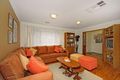 Property photo of 9 Winter Place Jerrabomberra NSW 2619