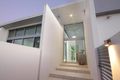 Property photo of 25 Deep Water Circuit Pelican Waters QLD 4551