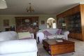 Property photo of 7 Nambucca Street Nambucca Heads NSW 2448