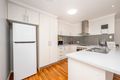 Property photo of 3/2 Ranier Court Shepparton VIC 3630