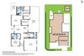 Property photo of 2 Murson Street Taigum QLD 4018