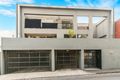 Property photo of 10/52 Jackson Street St Kilda VIC 3182