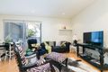 Property photo of 10/52 Jackson Street St Kilda VIC 3182