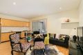 Property photo of 10/52 Jackson Street St Kilda VIC 3182
