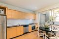 Property photo of 10/52 Jackson Street St Kilda VIC 3182