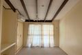Property photo of 12A Beetson Court Eagleby QLD 4207