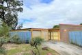 Property photo of 12A Beetson Court Eagleby QLD 4207
