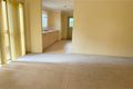 Property photo of 12A Beetson Court Eagleby QLD 4207