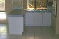 Property photo of 5 Otter Mews Merriwa WA 6030