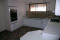 Property photo of 51 Wright Avenue Shepparton VIC 3630