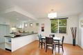 Property photo of 25/196 The Avenue Parkville VIC 3052