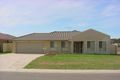 Property photo of 8 Golden Ash Close Worrigee NSW 2540