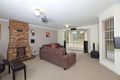 Property photo of 26 Jasper Street Alexandra Hills QLD 4161