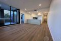 Property photo of 102A/37 Nancarrow Avenue Ryde NSW 2112
