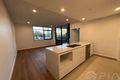 Property photo of 102A/37 Nancarrow Avenue Ryde NSW 2112