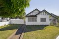 Property photo of 2 Wairoa Street Canterbury NSW 2193