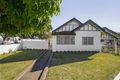 Property photo of 2 Wairoa Street Canterbury NSW 2193