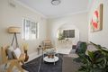Property photo of 2 Wairoa Street Canterbury NSW 2193