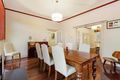 Property photo of 320 Hampton Street Hampton VIC 3188
