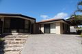 Property photo of 22 Brookvale Drive Victoria Point QLD 4165