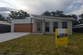 Property photo of 21 Gillan Grove Broulee NSW 2537