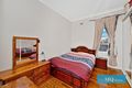 Property photo of 46 Queen Street Ashfield NSW 2131
