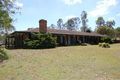 Property photo of 24-36 Rosina Road North Maclean QLD 4280