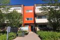 Property photo of 66/301 Flemington Road Franklin ACT 2913