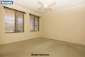 Property photo of 51 Belleville Gardens Clarkson WA 6030