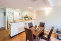 Property photo of 2/102-104 Broadwater Avenue Maroochydore QLD 4558