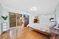 Property photo of 21 Merrett Avenue Hoppers Crossing VIC 3029