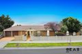 Property photo of 21 Merrett Avenue Hoppers Crossing VIC 3029