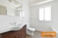 Property photo of 6/402 Beamish Street Campsie NSW 2194