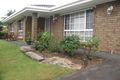 Property photo of 20 Jenolan Crescent Hillbank SA 5112