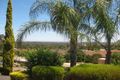Property photo of 20 Jenolan Crescent Hillbank SA 5112