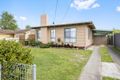 Property photo of 15 Dunoon Street Colac VIC 3250