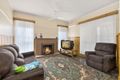 Property photo of 15 Dunoon Street Colac VIC 3250