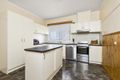 Property photo of 15 Dunoon Street Colac VIC 3250