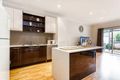 Property photo of 9A Wedge Street Dandenong VIC 3175