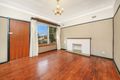 Property photo of 1 Pivetta Street Revesby NSW 2212