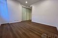 Property photo of 102A/37 Nancarrow Avenue Ryde NSW 2112