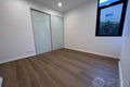 Property photo of 102A/37 Nancarrow Avenue Ryde NSW 2112