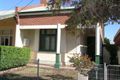 Property photo of 54 Hargrave Street Exeter SA 5019