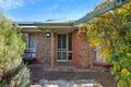 Property photo of 17 Carmen Court Nairne SA 5252